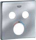 Grohe Kraanrozet | 49039DC0