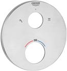 Grohe Kraanrozet | 49074DC0