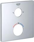 Grohe Kraanrozet | 49078000