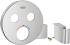 Grohe Kraanrozet | 49034DC0