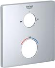 Grohe Kraanrozet | 49079000