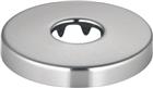 Grohe Kraanrozet | 11741DC0