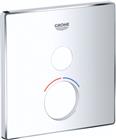 Grohe Kraanrozet | 46994000