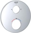 Grohe Kraanrozet | 49074000