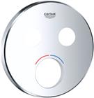 Grohe Kraanrozet | 46992000
