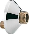 Grohe S-koppeling | 12050000