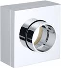Grohe S-koppeling | 47824000