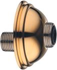 Grohe S-koppeling | 12024G00