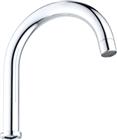 Grohe Uitloop sanitaire kranen | 13170000