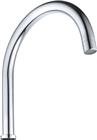 Grohe Uitloop sanitaire kranen | 13176000