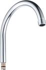 Grohe Uitloop sanitaire kranen | 13240000