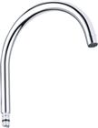 Grohe Eurosmart Uitloop sanitaire kranen | 13266000