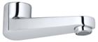 Grohe Uitloop sanitaire kranen | 13269000