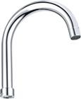 Grohe Eurosmart Uitloop sanitaire kranen | 13267000