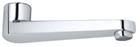 Grohe Euroeco Uitloop sanitaire kranen | 13270000