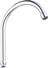 Grohe Costa Uitloop sanitaire kranen | 13227000
