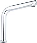 Grohe Uitloop sanitaire kranen | 13230000