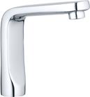 Grohe Uitloop sanitaire kranen | 13246000