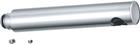 Grohe Uitloop sanitaire kranen | 42367000