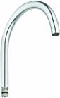 Grohe Uitloop sanitaire kranen | 13337000