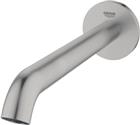 Grohe Professional Essence Uitloop sanitaire kranen | 13449DC1
