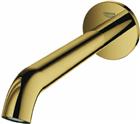 Grohe Professional Essence Uitloop sanitaire kranen | 13449GL1