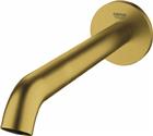 Grohe Professional Essence Uitloop sanitaire kranen | 13449GN1