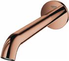 Grohe Professional Essence Uitloop sanitaire kranen | 13449DA1