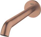 Grohe Professional Essence Uitloop sanitaire kranen | 13449DL1