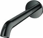 Grohe Professional Essence Uitloop sanitaire kranen | 13449A01