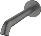 Grohe Professional Essence Uitloop sanitaire kranen | 13449AL1
