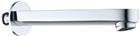 Grohe Uitloop sanitaire kranen | 42445000