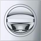 Grohe SPA Allure Uitloop sanitaire kranen | 13264001