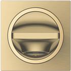 Grohe SPA Allure Uitloop sanitaire kranen | 13264GN1