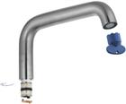 Grohe Uitloop sanitaire kranen | 13375DC0