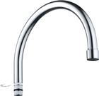 Grohe Uitloop sanitaire kranen | 13371000