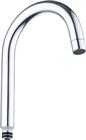 Grohe Uitloop sanitaire kranen | 13368000
