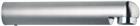 Grohe Uitloop sanitaire kranen | 42121SD0