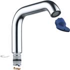 Grohe Uitloop sanitaire kranen | 13374000