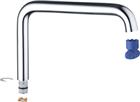 Grohe Uitloop sanitaire kranen | 13376DC0