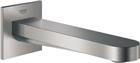 Grohe Plus Uitloop sanitaire kranen | 13404AL3
