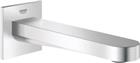 Grohe Plus Uitloop sanitaire kranen | 13404DC3