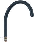 Grohe Uitloop sanitaire kranen | 13043KS0