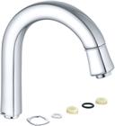 Grohe Uitloop sanitaire kranen | 13349000