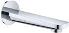 Grohe Lineare Uitloop sanitaire kranen | 13383001