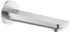 Grohe Lineare Uitloop sanitaire kranen | 13383DC1