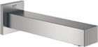 Grohe Eurocube Uitloop sanitaire kranen | 13303DC0