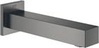 Grohe Eurocube Uitloop sanitaire kranen | 13303AL0