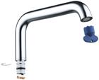 Grohe Uitloop sanitaire kranen | 13375000