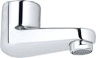 Grohe Uitloop sanitaire kranen | 13268000